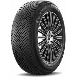   Michelin Alpin 7 (225/50R17 98V)