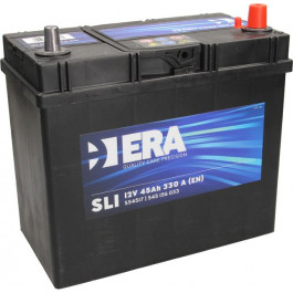   ERA 6СТ-45 АзЕ SLI (S54517)