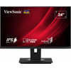 ViewSonic VG2448A-2 (VS18980) - зображення 1