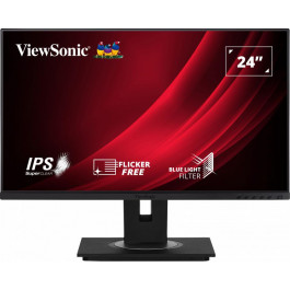   ViewSonic VG2448A-2 (VS18980)