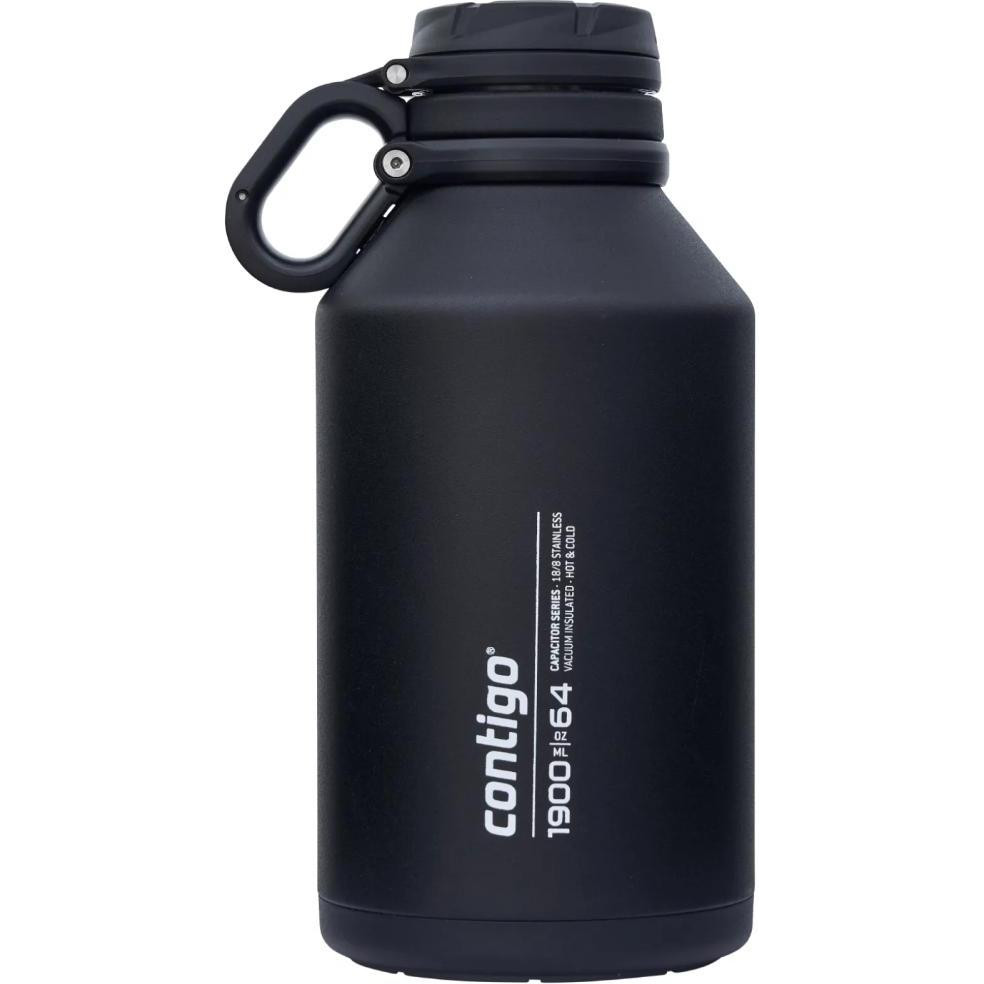 Contigo Grand 1.9 л (2156008) - зображення 1