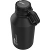 Contigo Grand 1.9 л (2156008) - зображення 2