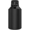 Contigo Grand 1.9 л (2156008) - зображення 5