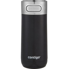   Contigo Luxe Autoseal Black (2104541)