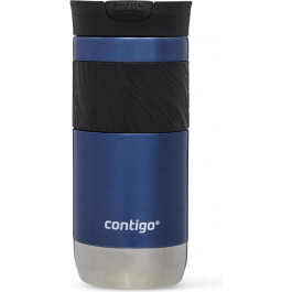   Contigo Byron 0.47 л (2174606)