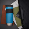 Contigo Byron 2.0 Snapseal 0.59 л (2155589) - зображення 6