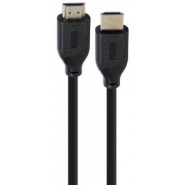   Cablexpert HDMI to HDMI 1.0m (CC-HDMI8K-1M)