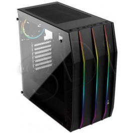   Aerocool Klaw