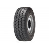 Hankook AM15 (445/65R22.5 169K) - зображення 1