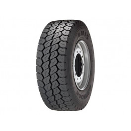   Hankook AM15 (445/65R22.5 169K)