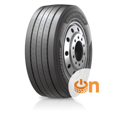 Hankook TL20 (435/50R19.5 160J) - зображення 1