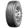 Dunlop Шина Dunlop SP346 3PSF 385/65R22.5 160K158L - зображення 1