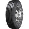 Dunlop Шина Dunlop SP346 3PSF 215/75R17.5 126/124M - зображення 1