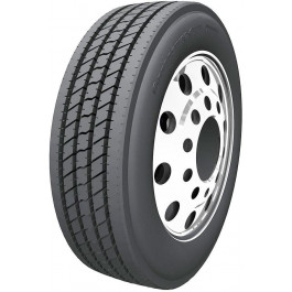 Roadshine RS618A (универсальная) 275/70 R22.5 148/145M PR16 TL