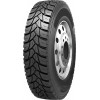 Roadshine RS637+ (ведущая ось) 315/80 R22.5 156/153K 20PR - зображення 1