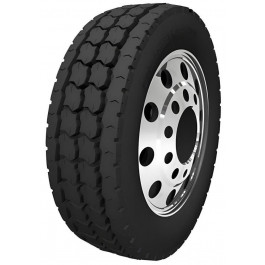 Roadshine RS611 (ведущая ось) 275/70 R22.5 148/145K 16PR