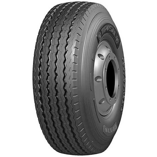 Compasal Cpt76 (385/65R22,5 160L) - зображення 1