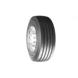 Dunlop SP246 (прицепная ось) 245/70 R17.5 143J/146F