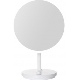   Jordan Judy Дзеркало для макіяжу  LED Makeup Mirror (NV535 Plus)