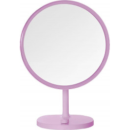   Jordan Judy Дзеркало для макіяжу  LED Makeup Mirror (NV535)