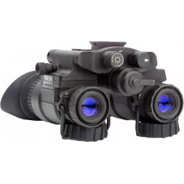   AGM NVG-50 NW1 (14NV5122484011)