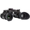 AGM NVG-50 NW1 (14NV5122484011) - зображення 2