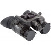 AGM NVG-50 NW1 (14NV5122484011) - зображення 3