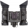 AGM NVG-50 NW1 (14NV5122484011) - зображення 4