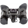 AGM NVG-50 NW1 (14NV5122484011) - зображення 5