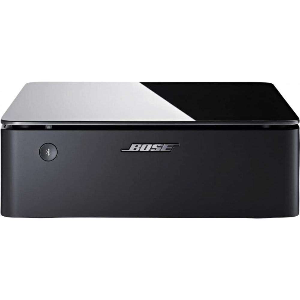 Bose Music Amplifier Black - зображення 1