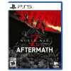  World War Z Aftermath PS5 - зображення 1