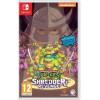  Teenage Mutant Ninja Turtles: Shredder’s Revenge Nintendo Switch (1201544, 5060264377503) - зображення 1