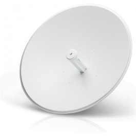   Ubiquiti PowerBeam PBE-5AC-620