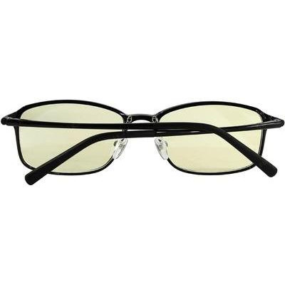 Turok Steinhardt Computer Glasses Black (DMU4016RT/DMU4007RT) - зображення 1