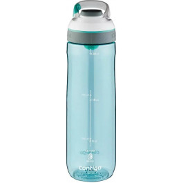   Contigo Cortland 720мл 2191387