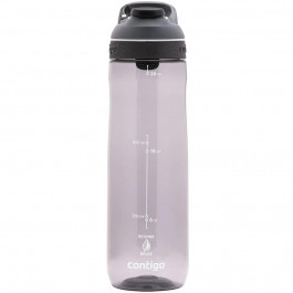   Contigo Cortland 720мл 2191388