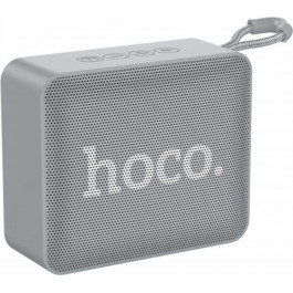   Hoco BS51 Grey