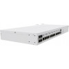 Mikrotik CCR2116-12G-4S+ - зображення 3