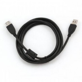   Cablexpert CCF-USB2-AMAF-6