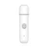 Xiaomi Триммер для когтей животных Pawbby Electric Pet Nail Grinder (MG-NG001) - зображення 1