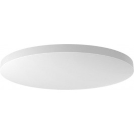   Xiaomi Mi Smart LED Ceiling Light 350mm BHR4852TW (MJXDD03SYL)