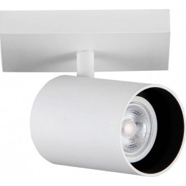   Yeelight Xiaomi Single Spotlight C2201 White (YLDDL-0083)