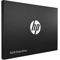   HP S700 Pro 512 GB (2AP99AA#ABB)