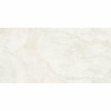 Almera Ceramica Priscilla PRISCILLA IVORY 600х1200х9 - зображення 1