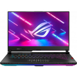   ASUS ROG Strix SCAR 15 G533QS (G533QS-DS94)