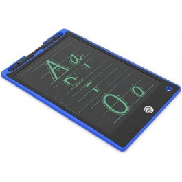   Trusty Writing Tablet 8.8" Blue