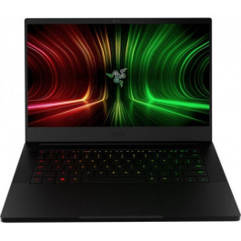   Razer Blade 14 (RZ09-0370CEA3-R3U1)