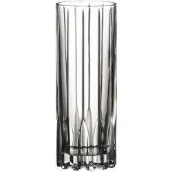   Riedel Набор стаканов Tumbler 265мл 0417/03