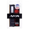 AFOX 8 GB DDR4 3200 MHz (AFLD48PH1P) - зображення 2