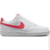 Nike Кросівки COURT VISION LOW DR9885-101 р.36,5 білий - зображення 1